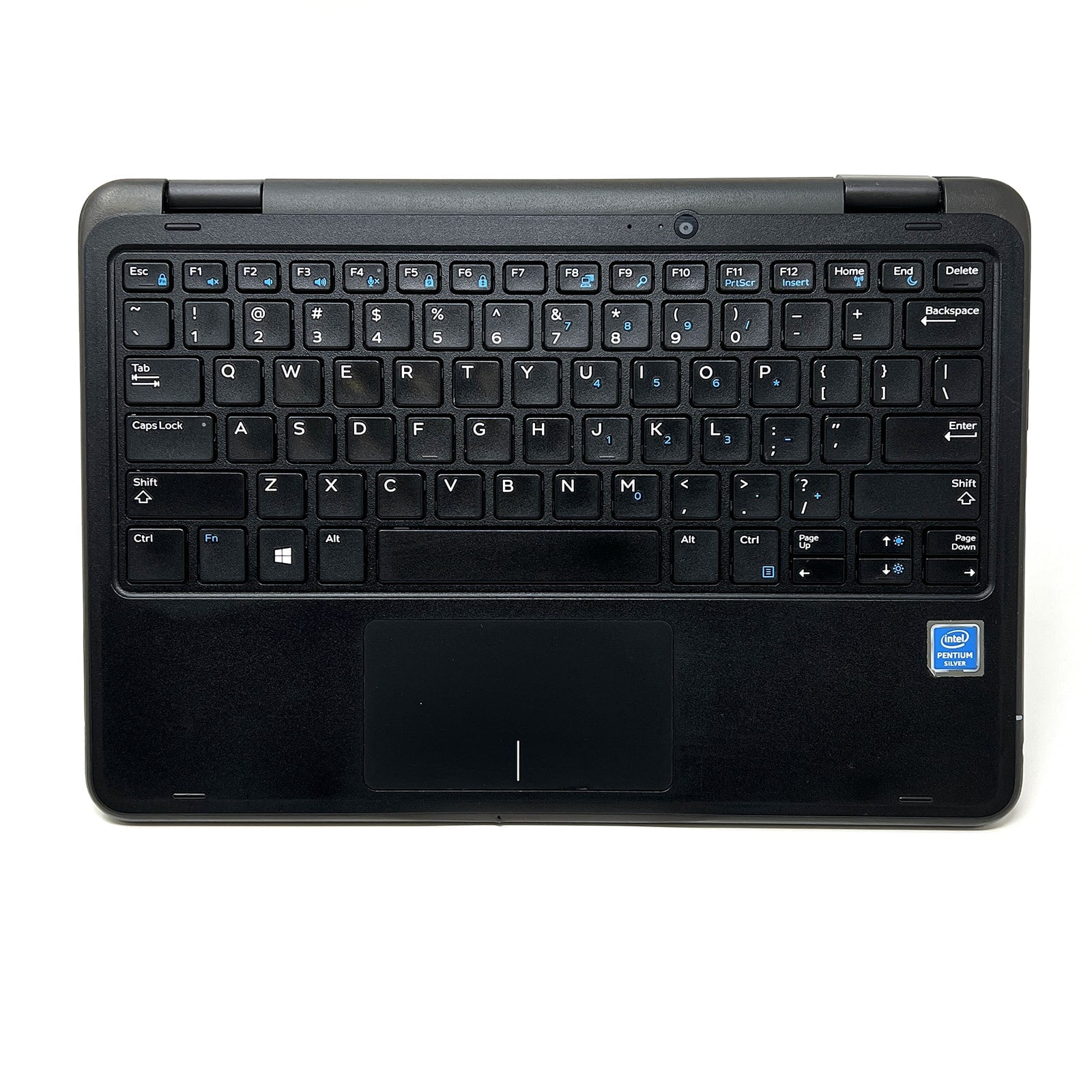 Dell Latitude 3190 4GB DDR4 / Laptop 2-in-1 /Windows 11