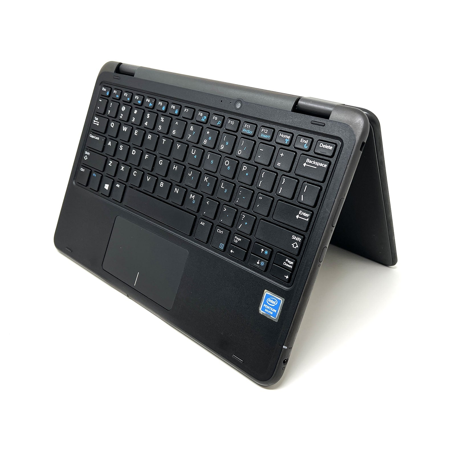 Dell Latitude 3190 4GB DDR4 / Laptop 2-in-1 /Windows 11
