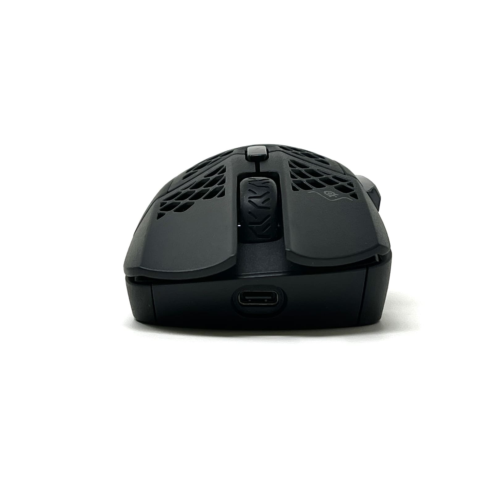 SteelSeries AEROX 5 Wireless Mouse M-00025