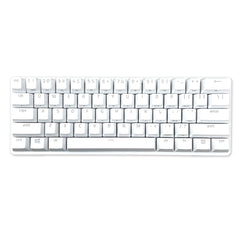 RAZER Huntsman mini gaming keyboard