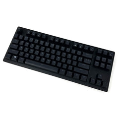 Razer HUNTSMAN Tournament Edition Gaming Keyboard