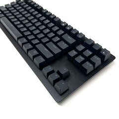 Razer HUNTSMAN Tournament Edition Gaming Keyboard