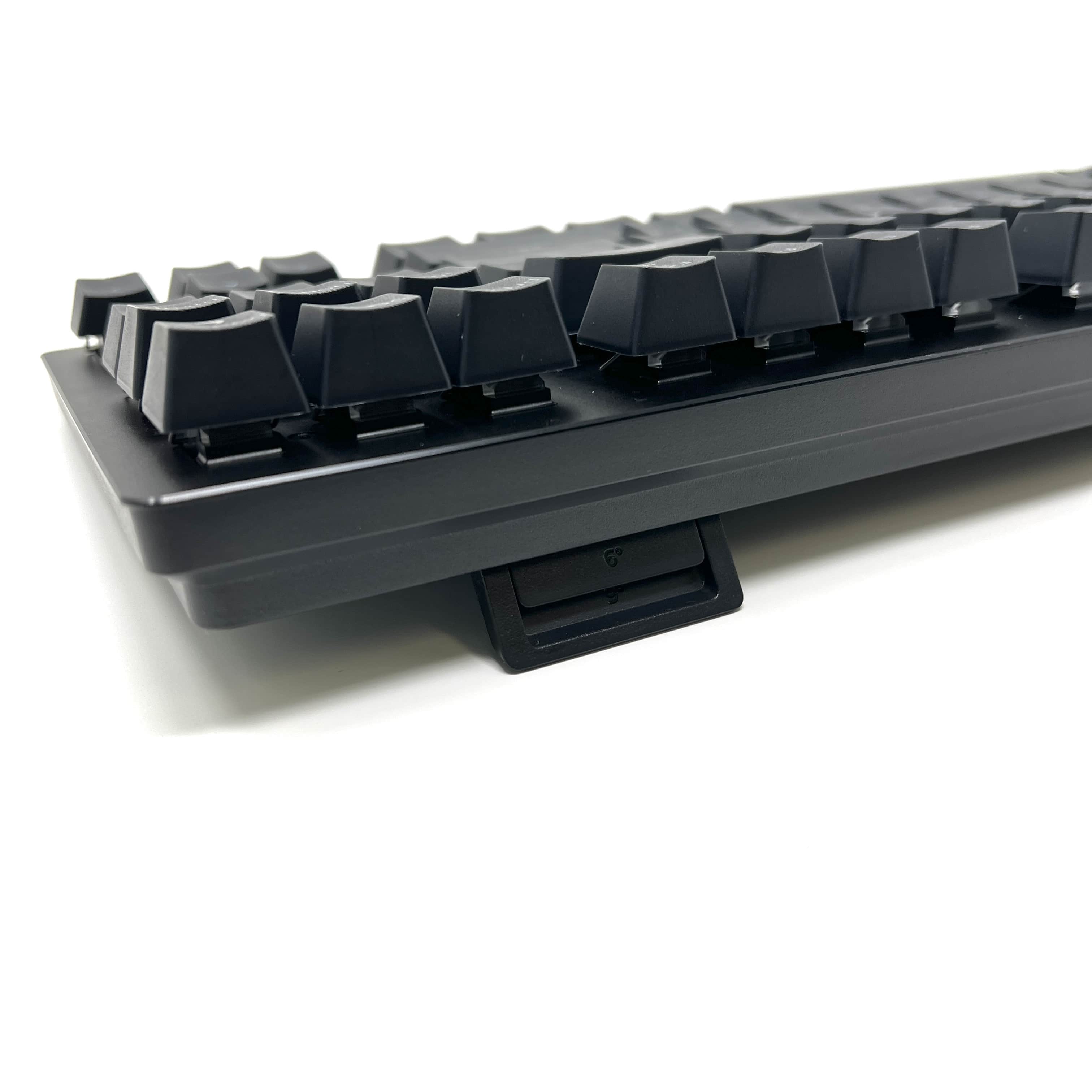 Razer HUNTSMAN Tournament Edition Gaming Keyboard