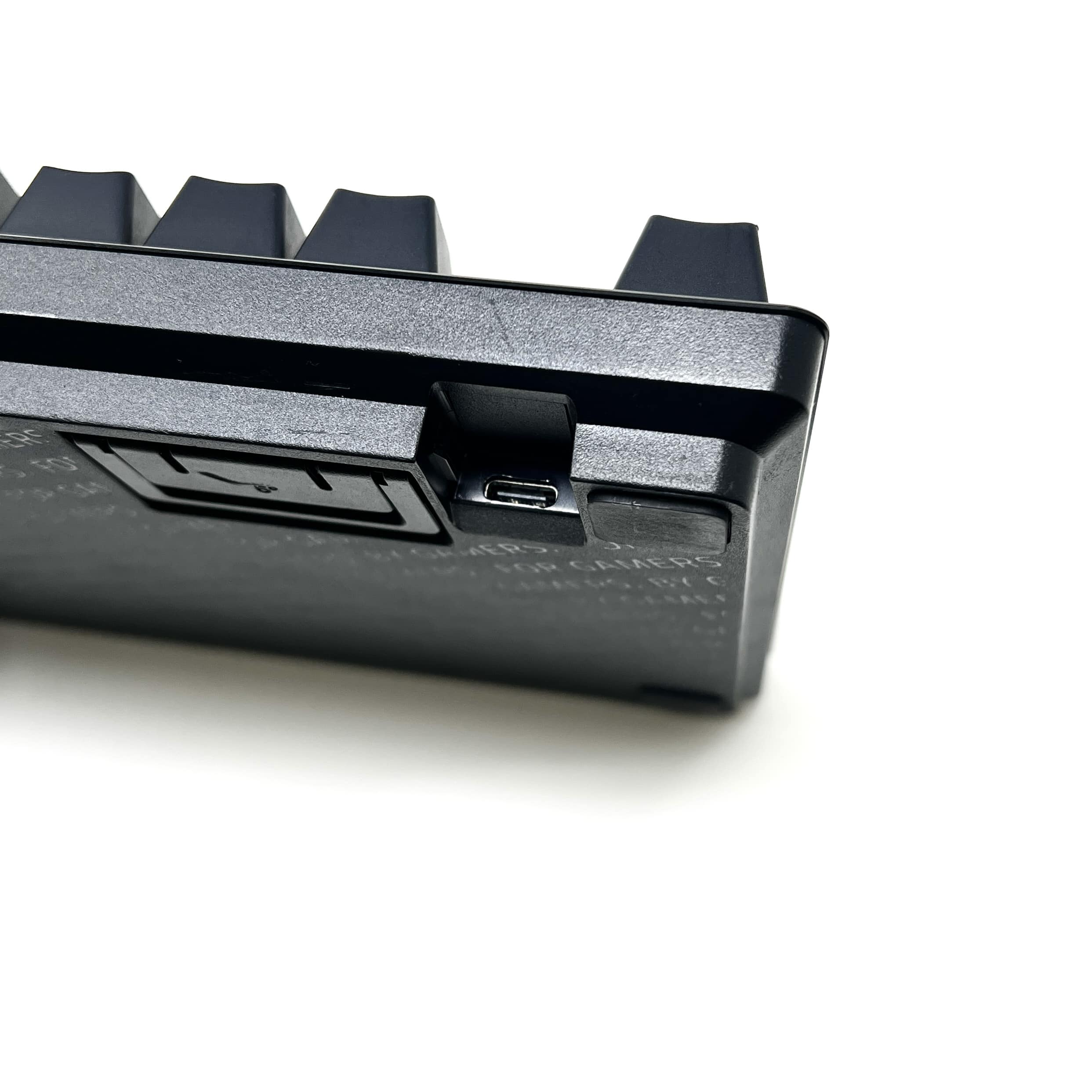 Razer HUNTSMAN Tournament Edition Gaming Keyboard