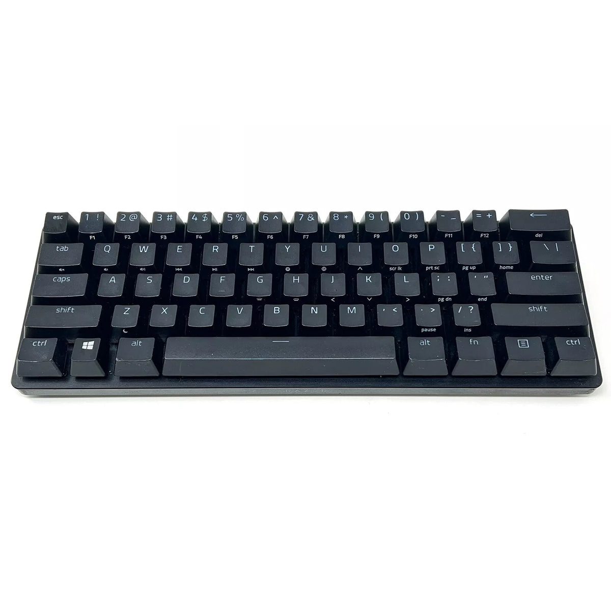 Razer Huntsman Mini Wired Gaming Keyboard