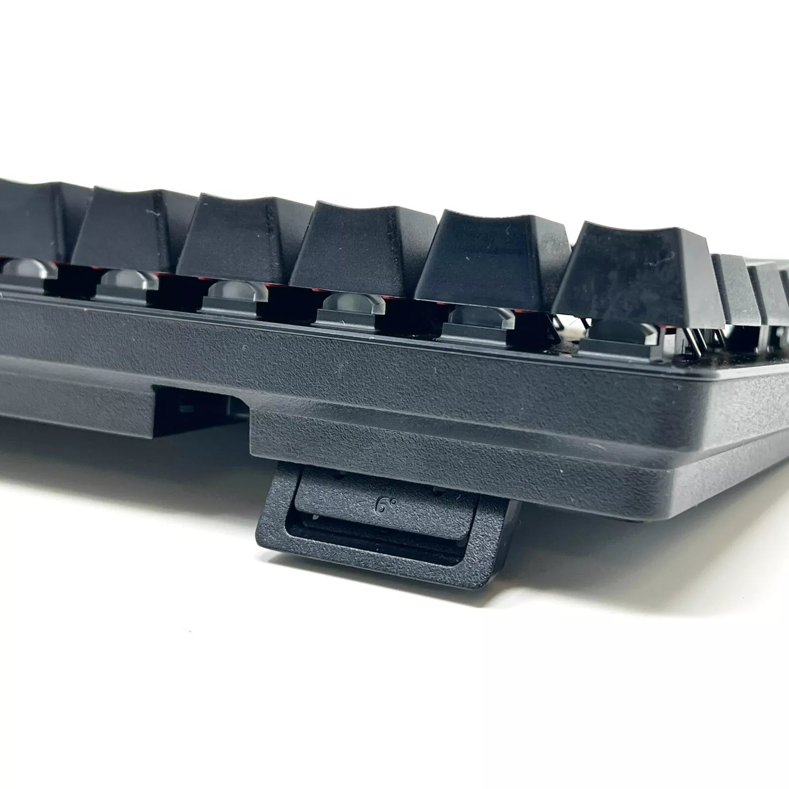Razer Huntsman Mini Wired Gaming Keyboard