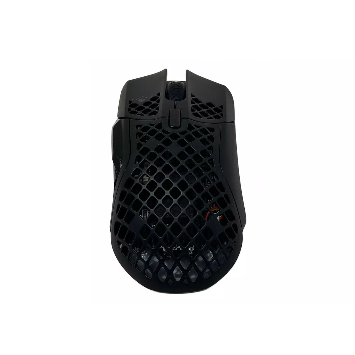 SteelSeries AEROX 5 Wired Mouse M-00024