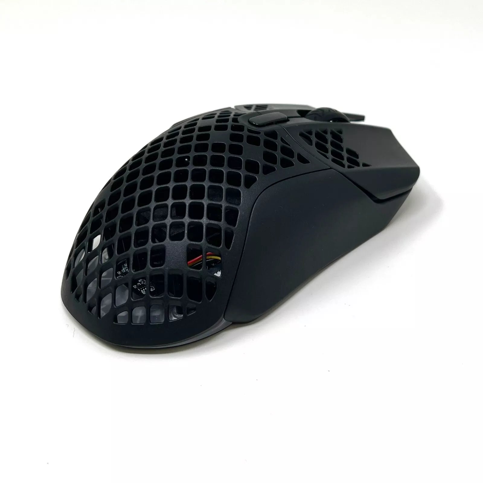 SteelSeries AEROX 5 Wired Mouse M-00024