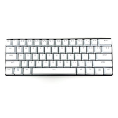 RAZER Huntsman mini 60% optical gaming keyboard