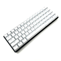 RAZER Huntsman mini 60% optical gaming keyboard