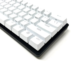 RAZER Huntsman mini 60% optical gaming keyboard