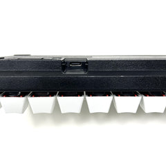 RAZER Huntsman mini 60% optical gaming keyboard