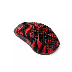 Steelseries AEROX 3 WL FAZE CLAN Wireless Mouse M-00019