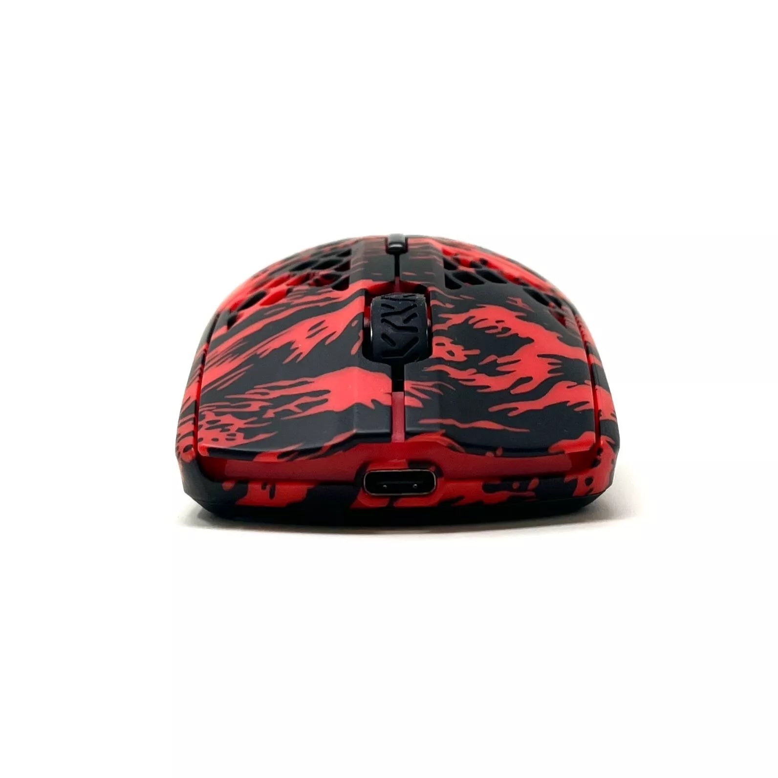 Steelseries AEROX 3 WL FAZE CLAN Wireless Mouse M-00019