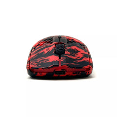Steelseries AEROX 3 WL FAZE CLAN Wireless Mouse M-00019